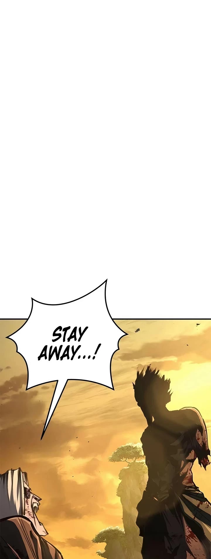Murim Psychopath Chapter 30 page 27 - Chapter 30