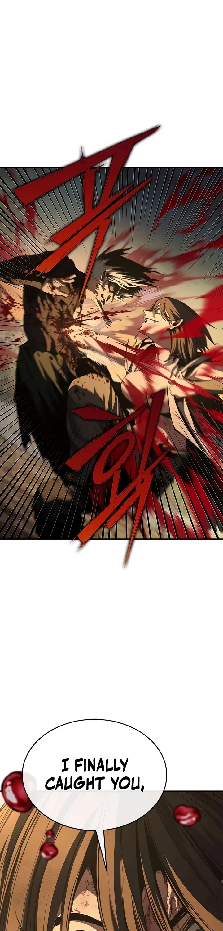 Murim Psychopath Chapter 30 page 35 - Chapter 30