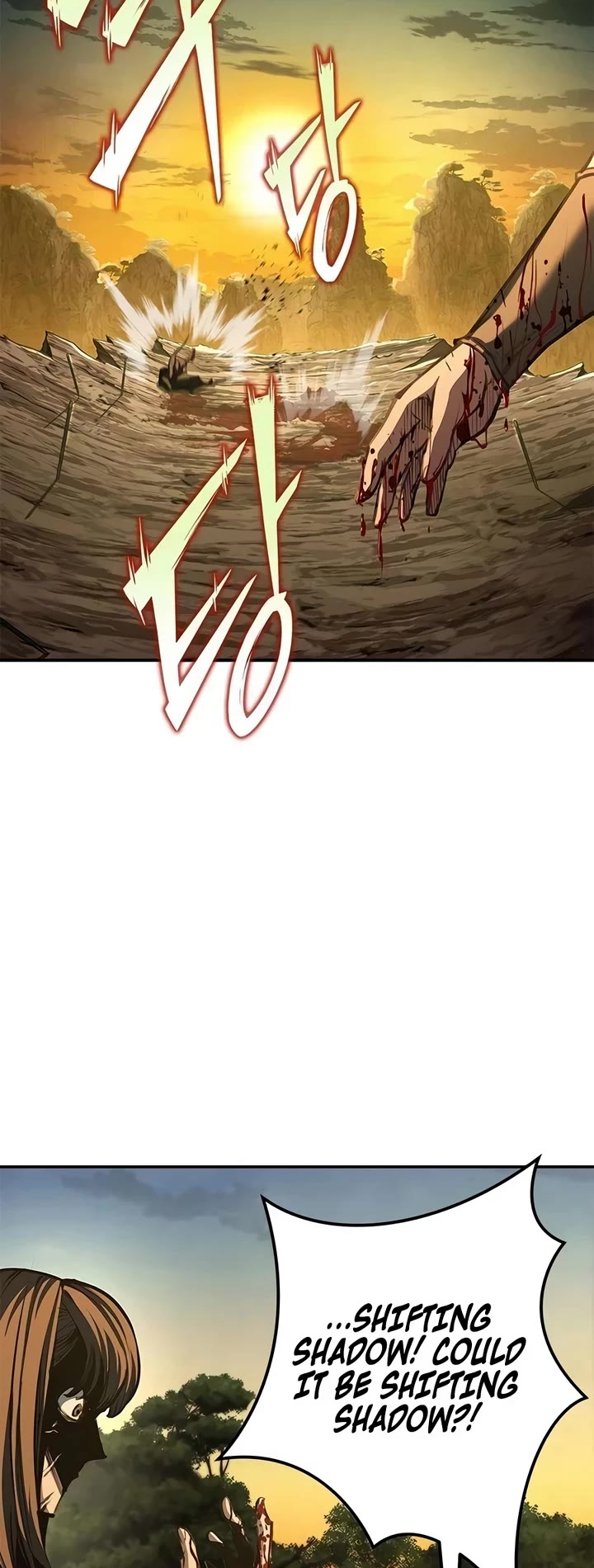 Murim Psychopath Chapter 30 page 37 - Chapter 30