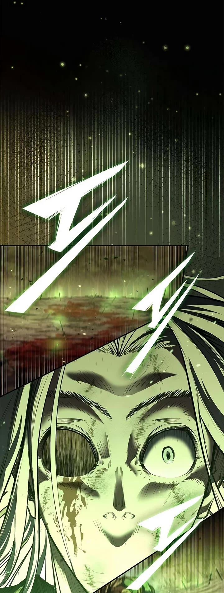 Murim Psychopath Chapter 30 page 48 - Chapter 30