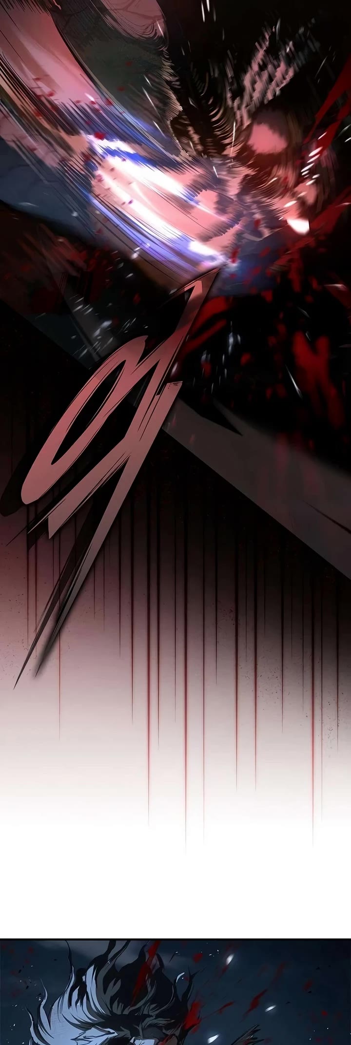 Murim Psychopath Chapter 30 page 5 - Chapter 30