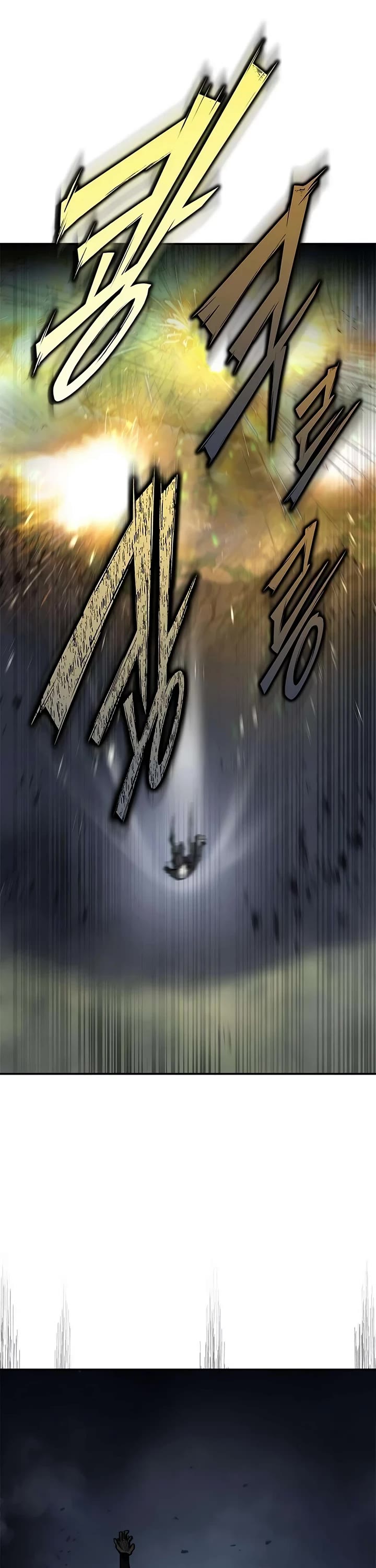 Murim Psychopath Chapter 30 page 52 - Chapter 30