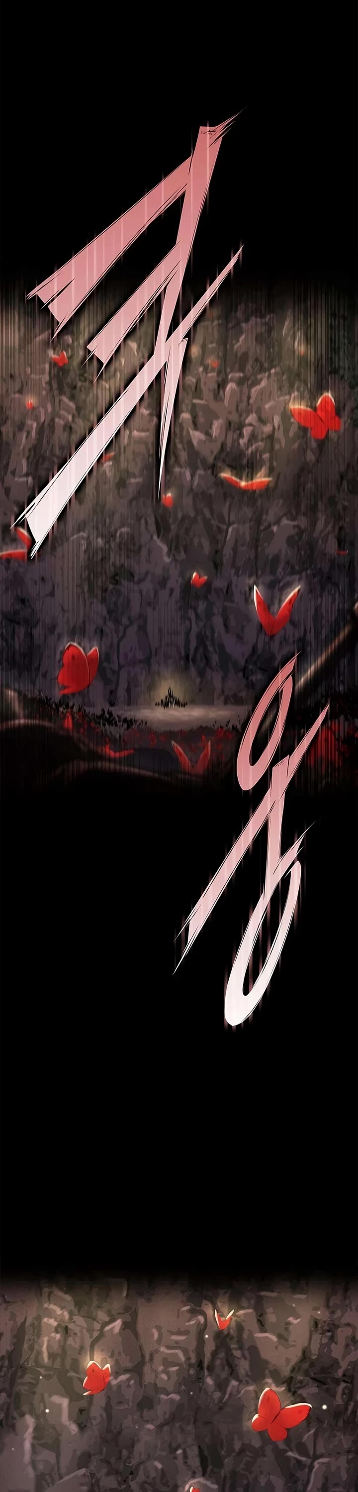 Murim Psychopath Chapter 30 page 56 - Chapter 30