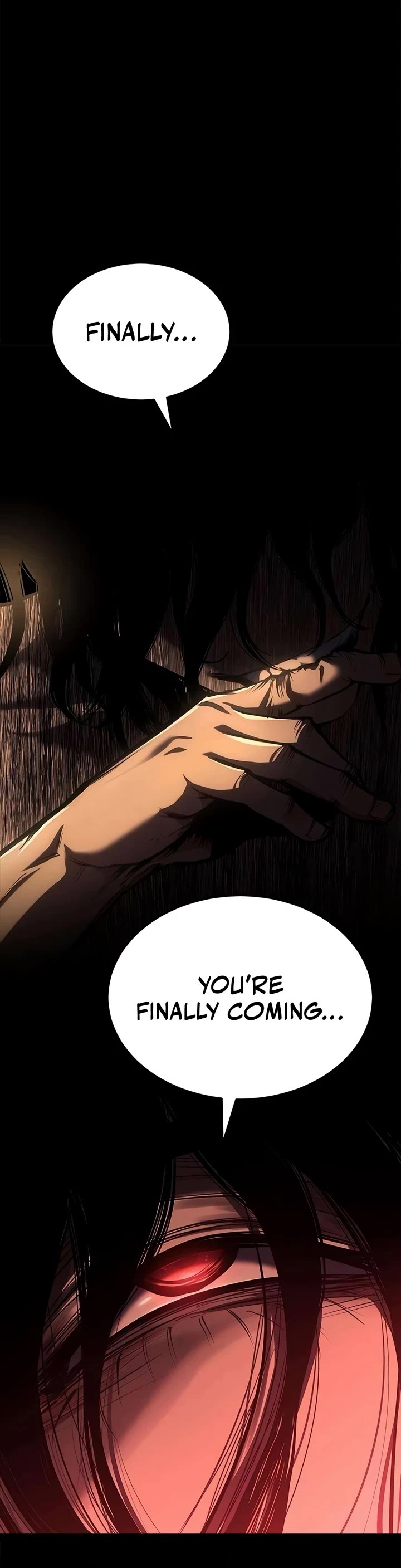 Murim Psychopath Chapter 30 page 58 - Chapter 30
