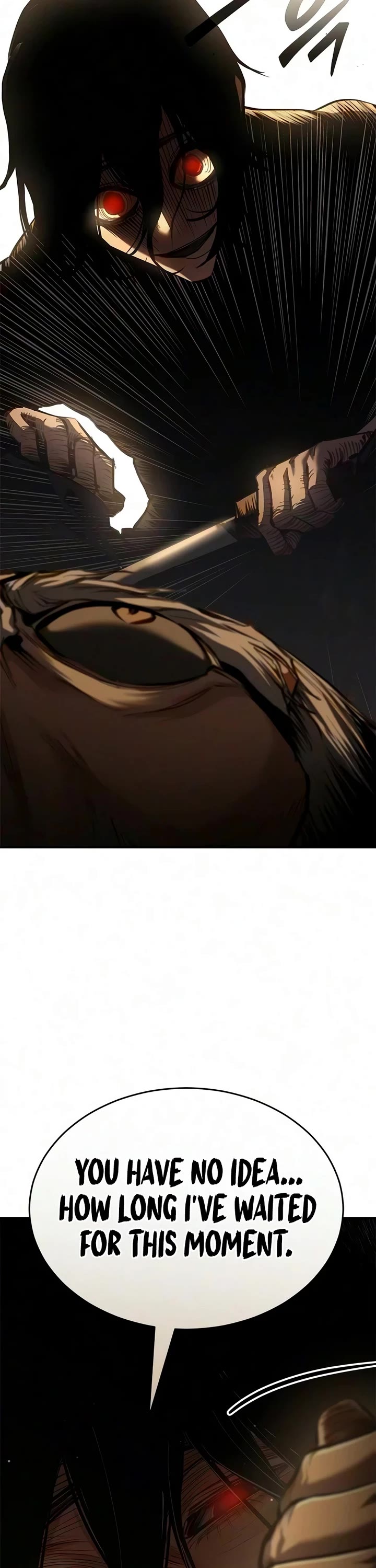 Murim Psychopath Chapter 31 page 13 - Chapter 31