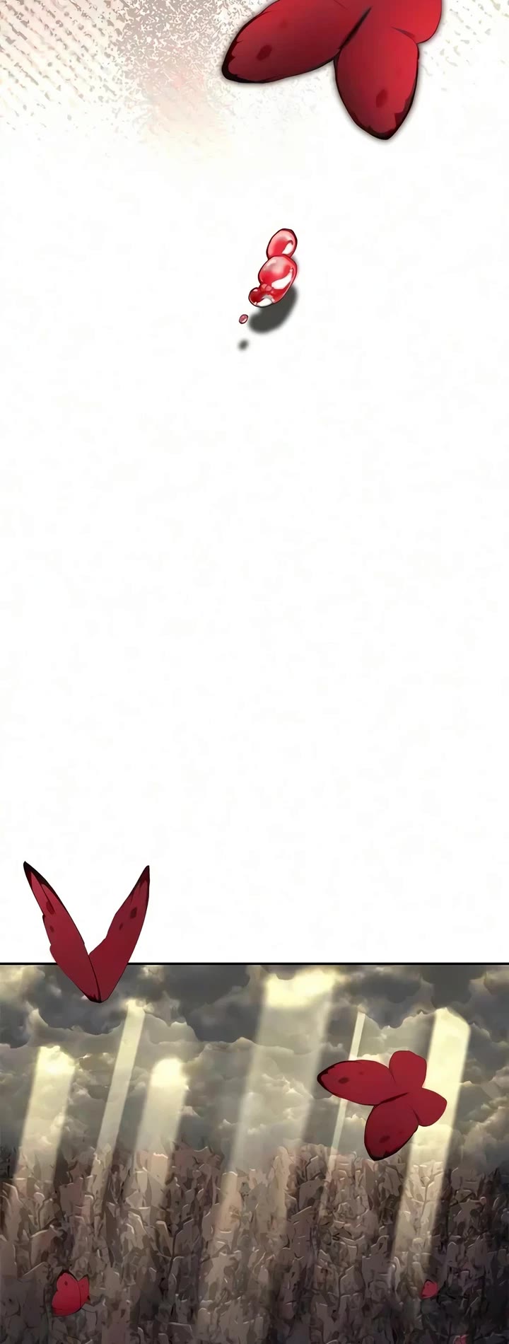 Murim Psychopath Chapter 31 page 25 - Chapter 31