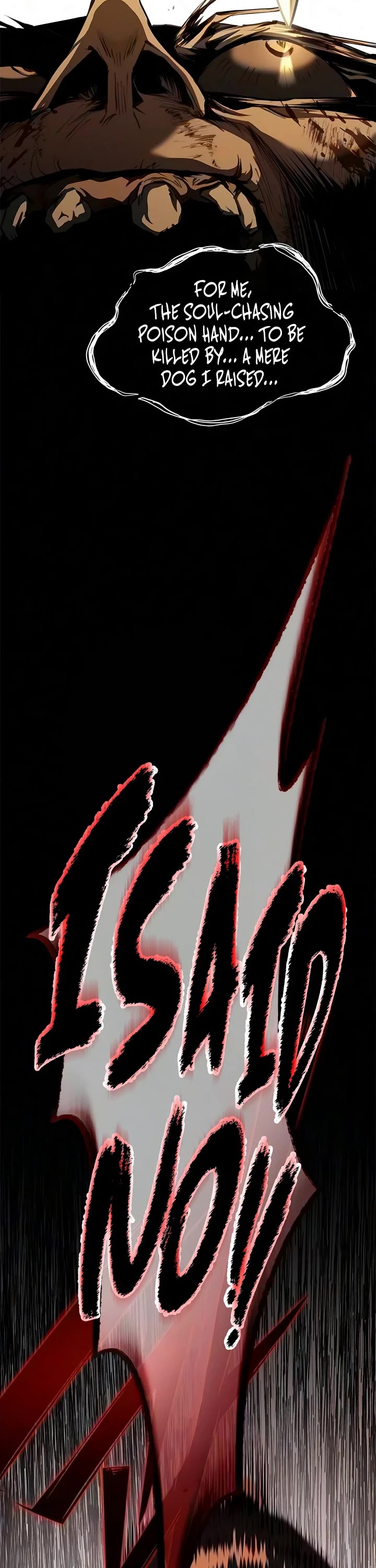 Murim Psychopath Chapter 31 page 29 - Chapter 31