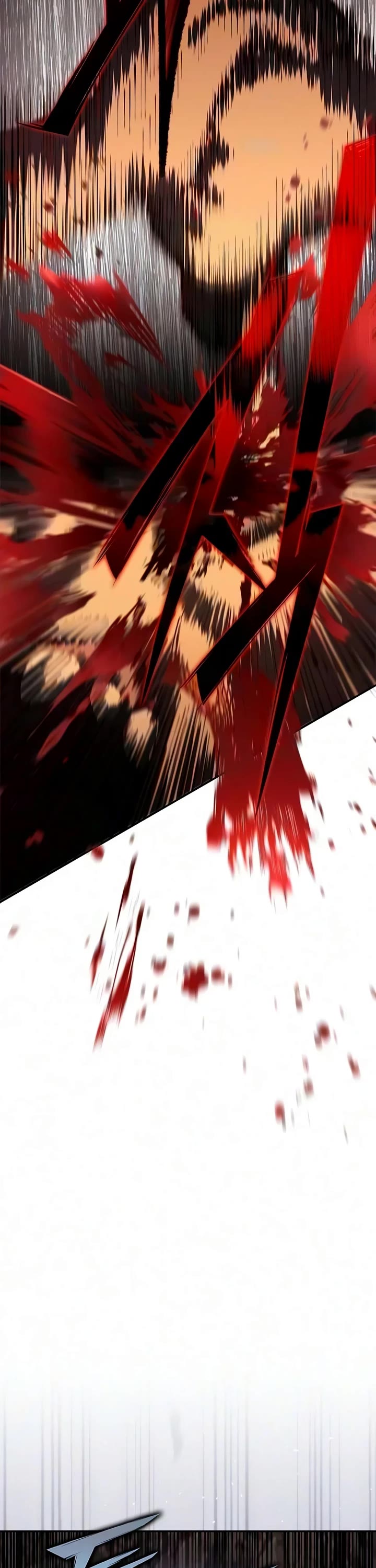 Murim Psychopath Chapter 31 page 30 - Chapter 31