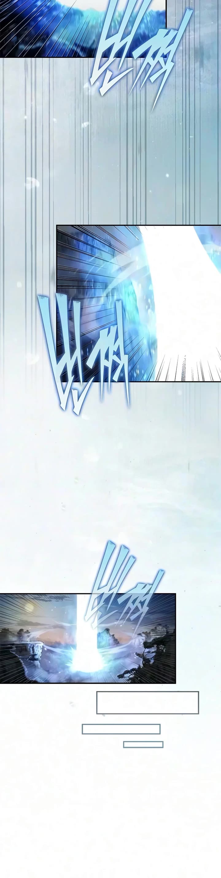 Murim Psychopath Chapter 31 page 33 - Chapter 31