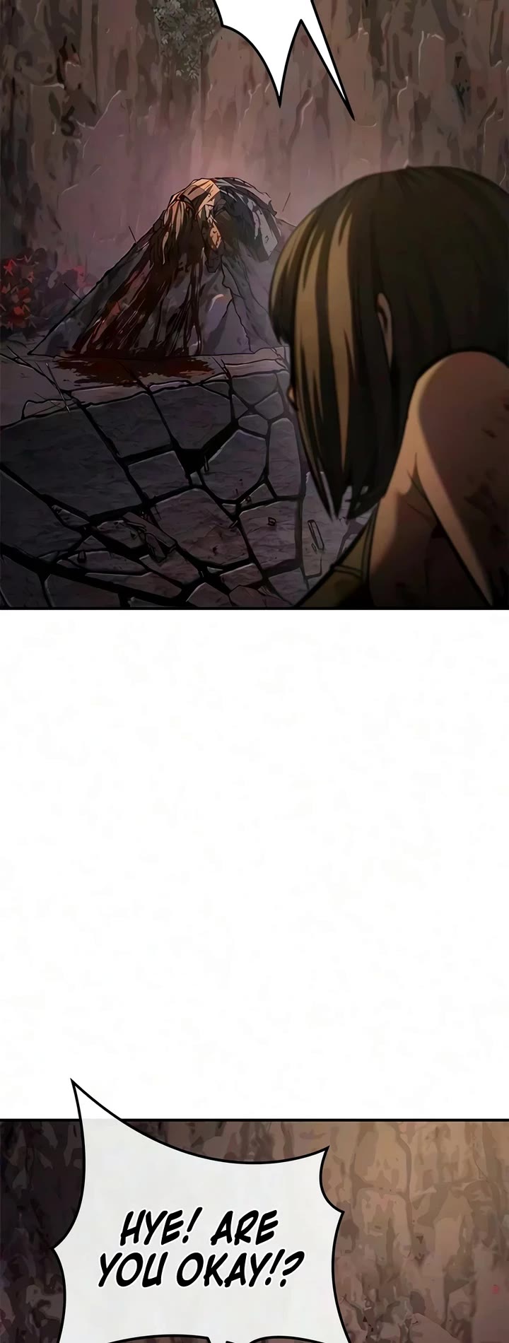 Murim Psychopath Chapter 31 page 49 - Chapter 31