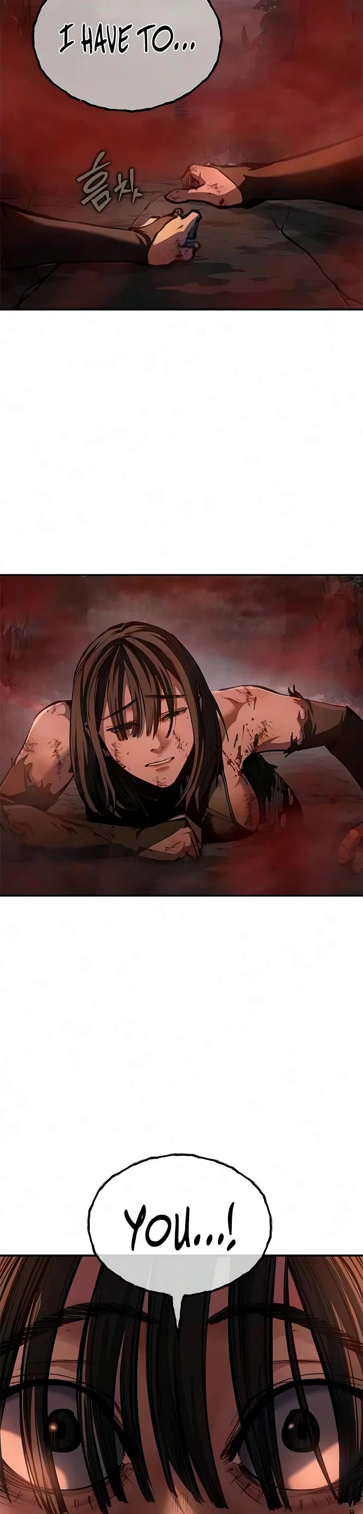 Murim Psychopath Chapter 31 page 53 - Chapter 31