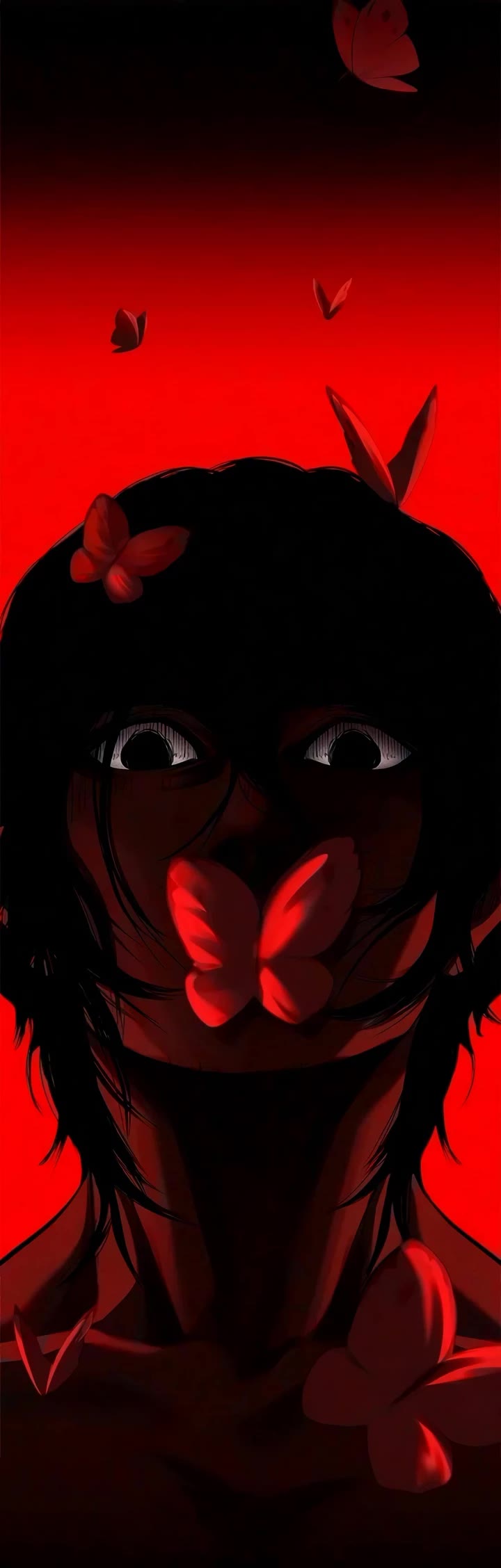 Murim Psychopath Chapter 31 page 56 - Chapter 31