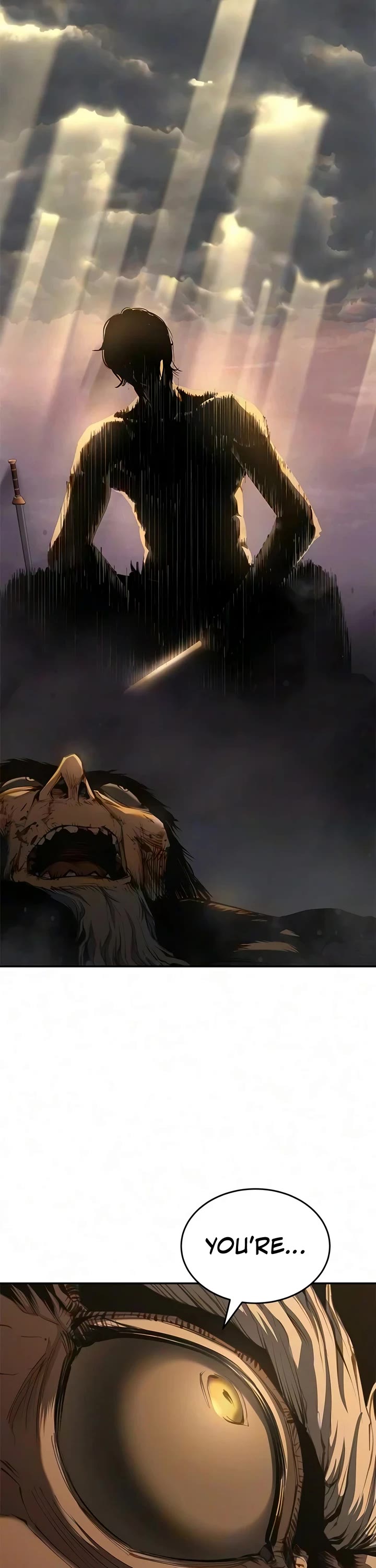 Murim Psychopath Chapter 31 page 8 - Chapter 31