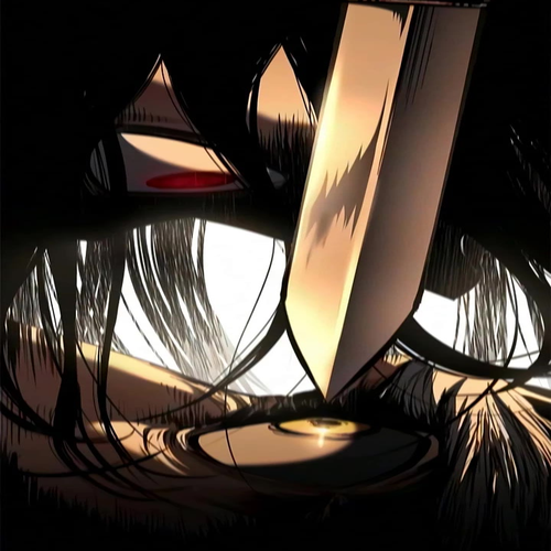 Murim Psychopath Chapter 31 thumbnail