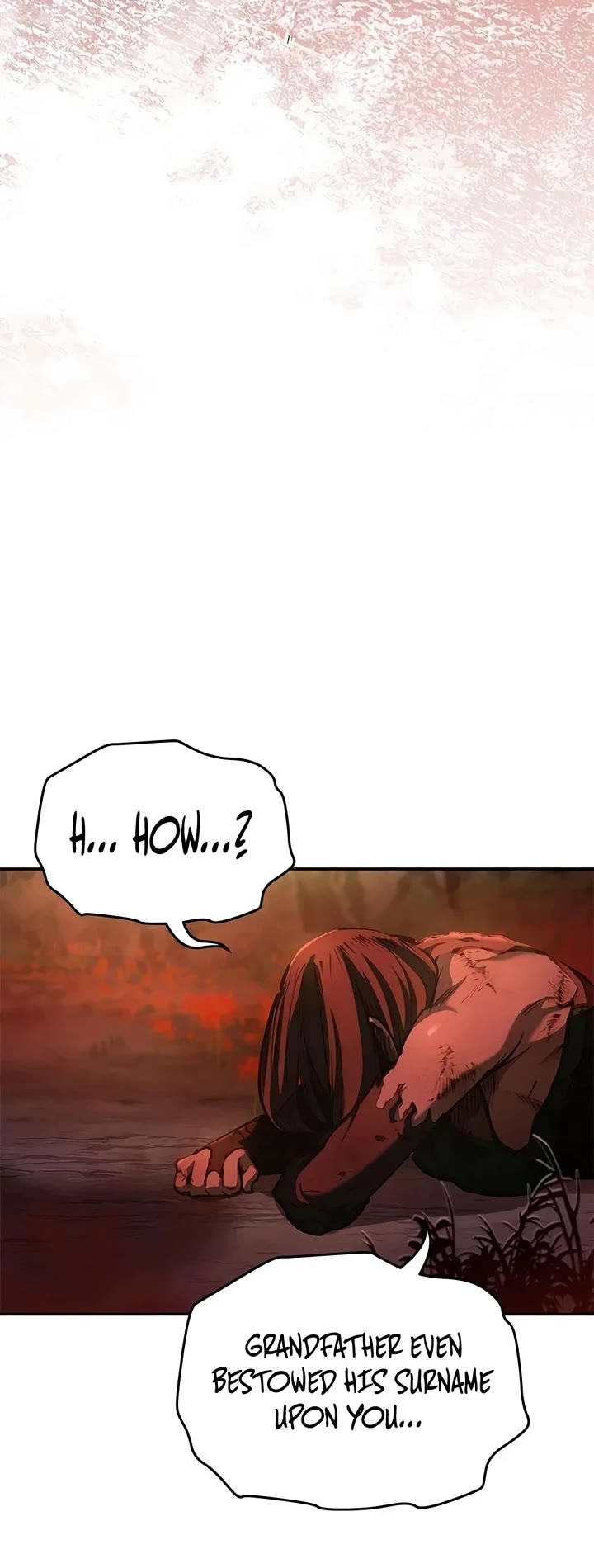 Murim Psychopath Chapter 32 page 10 - Chapter 32