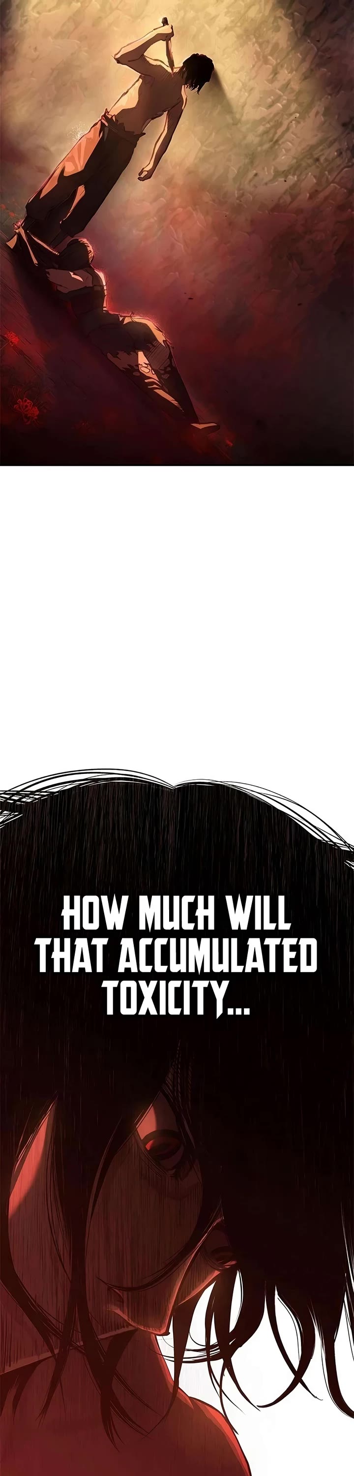 Murim Psychopath Chapter 32 page 18 - Chapter 32