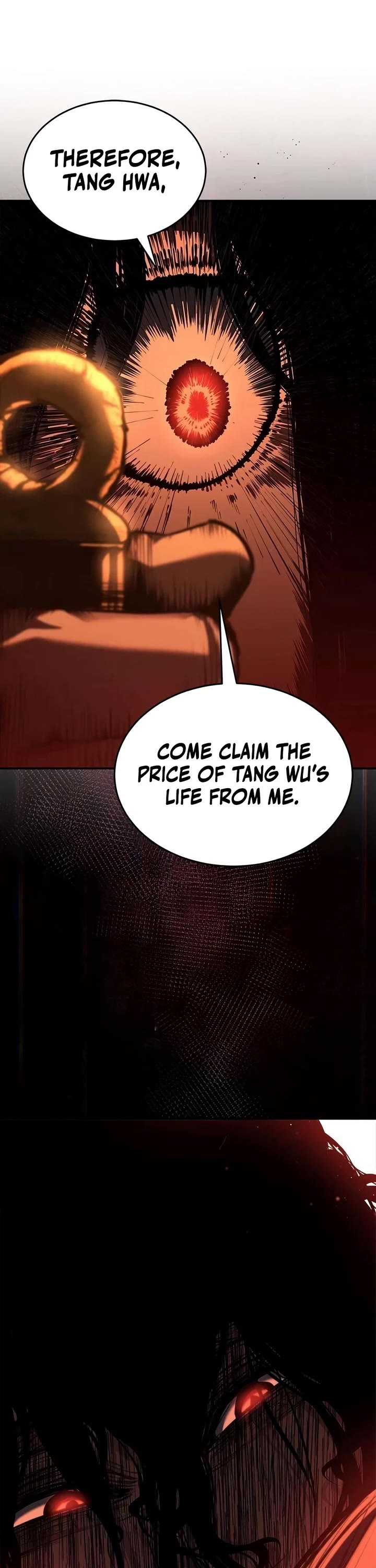 Murim Psychopath Chapter 32 page 24 - Chapter 32