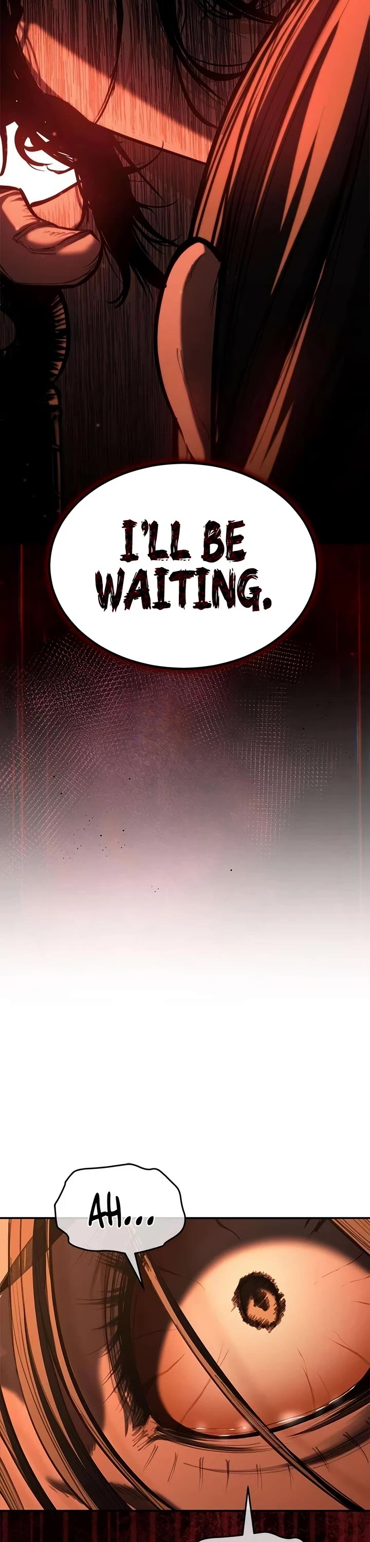 Murim Psychopath Chapter 32 page 25 - Chapter 32
