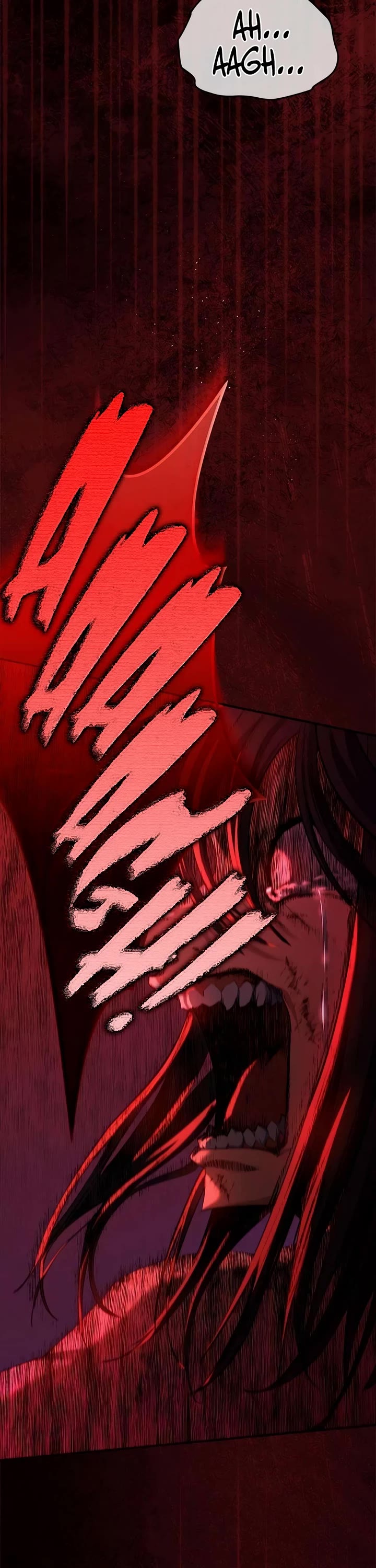 Murim Psychopath Chapter 32 page 26 - Chapter 32