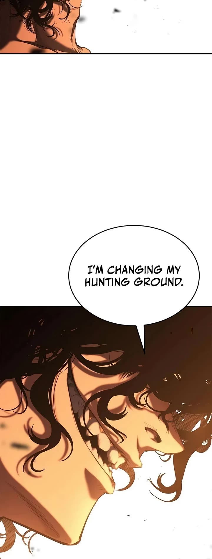 Murim Psychopath Chapter 32 page 34 - Chapter 32