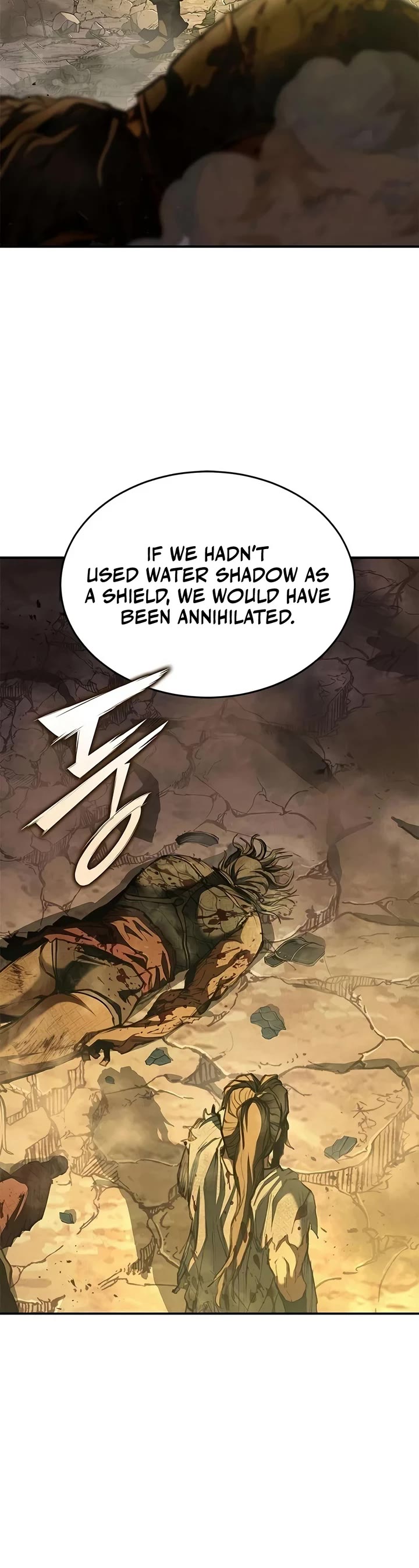 Murim Psychopath Chapter 32 page 41 - Chapter 32