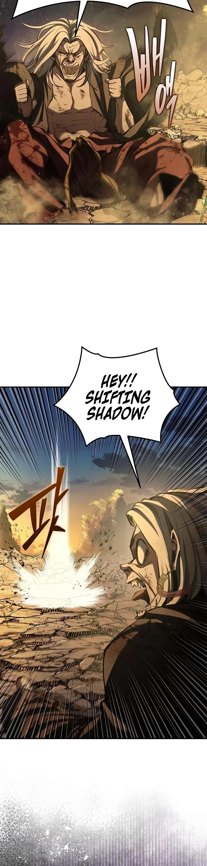Murim Psychopath Chapter 32 page 44 - Chapter 32
