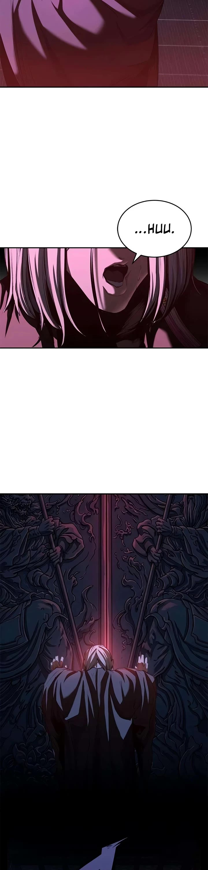 Murim Psychopath Chapter 32 page 48 - Chapter 32