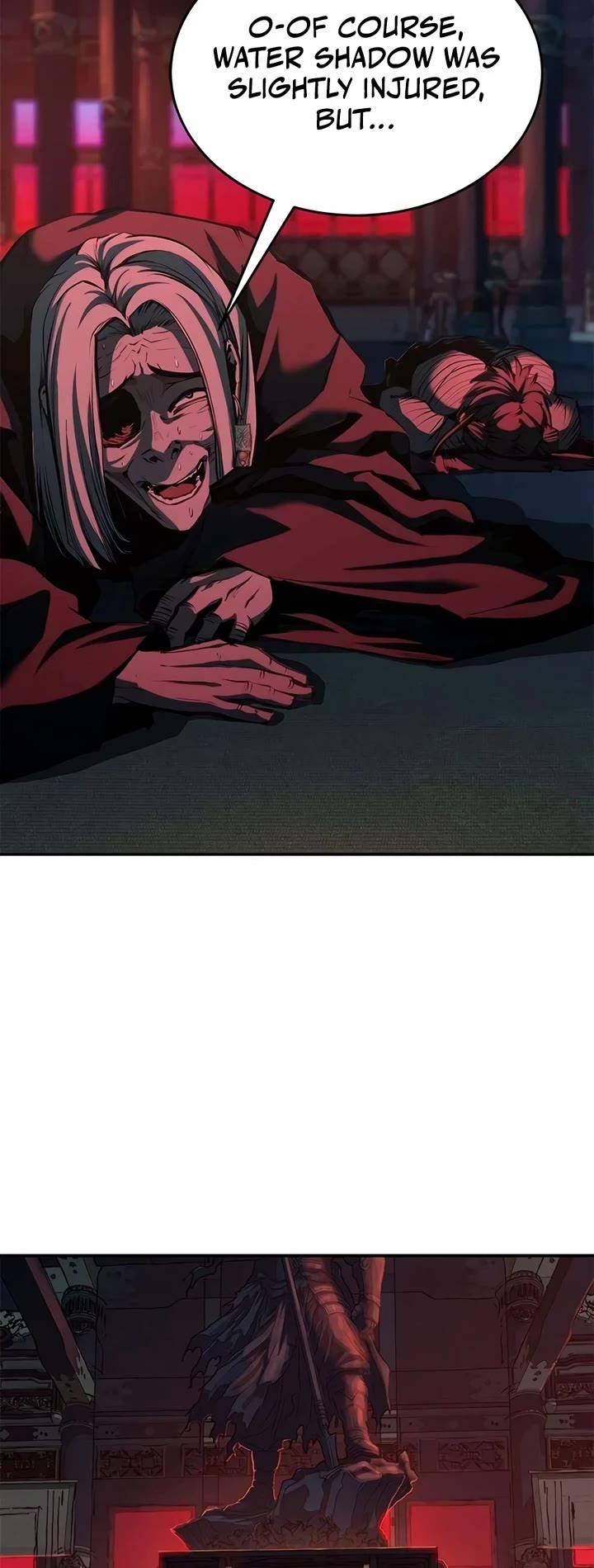 Murim Psychopath Chapter 32 page 51 - Chapter 32