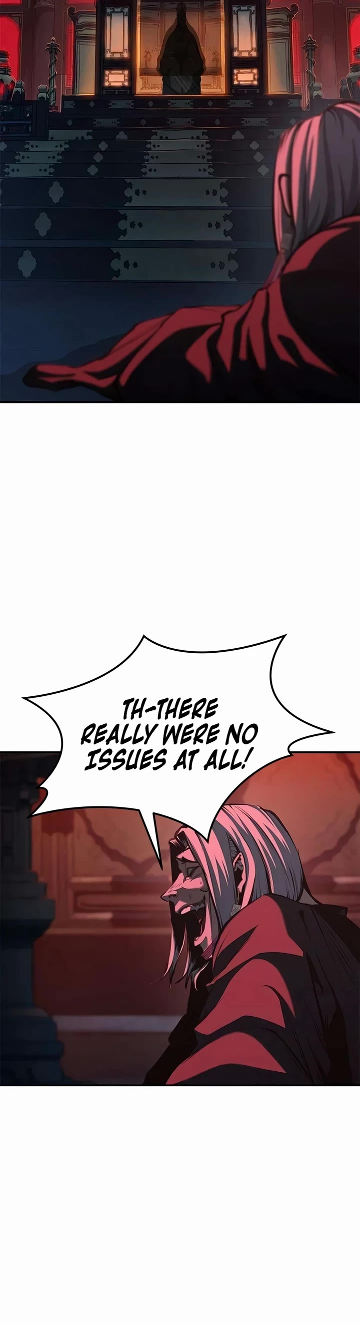 Murim Psychopath Chapter 32 page 52 - Chapter 32