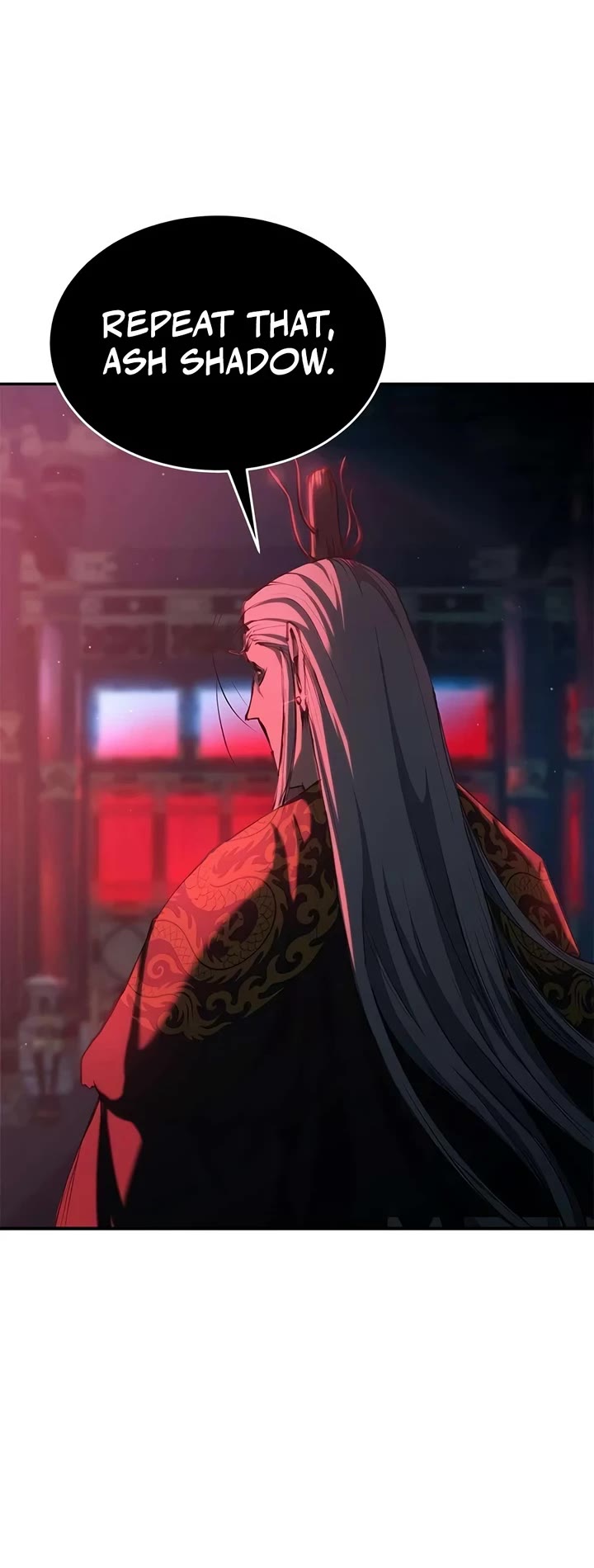 Murim Psychopath Chapter 32 page 56 - Chapter 32
