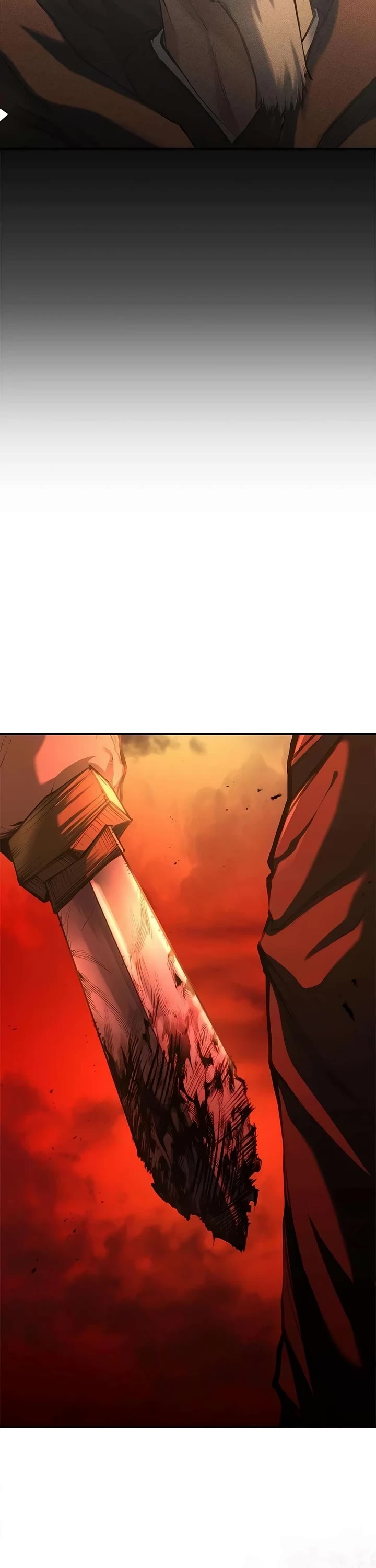 Murim Psychopath Chapter 32 page 7 - Chapter 32