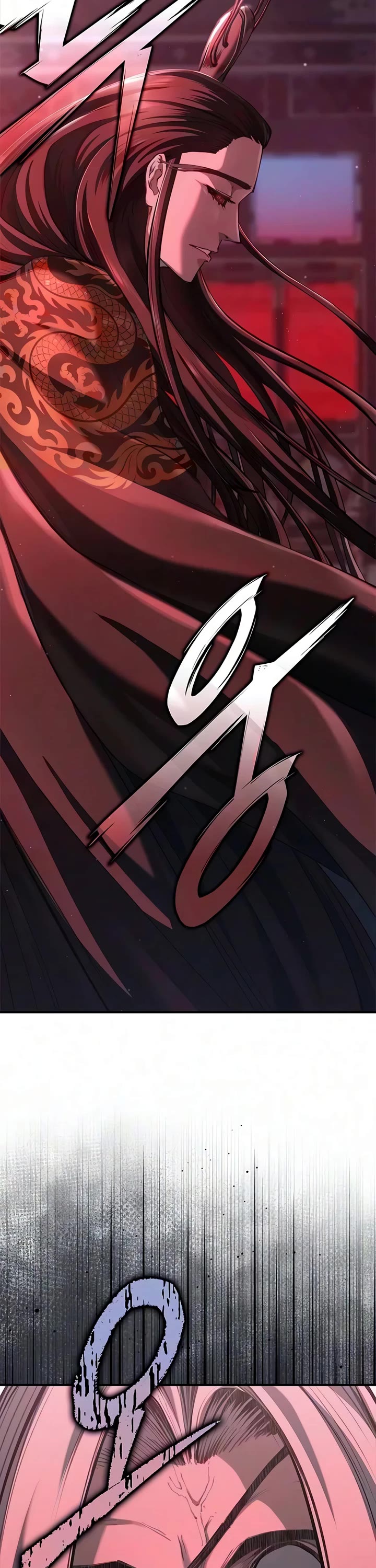 Murim Psychopath Chapter 33 page 14 - Chapter 33