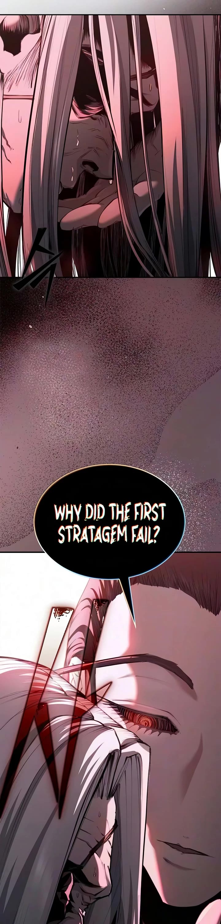 Murim Psychopath Chapter 33 page 18 - Chapter 33