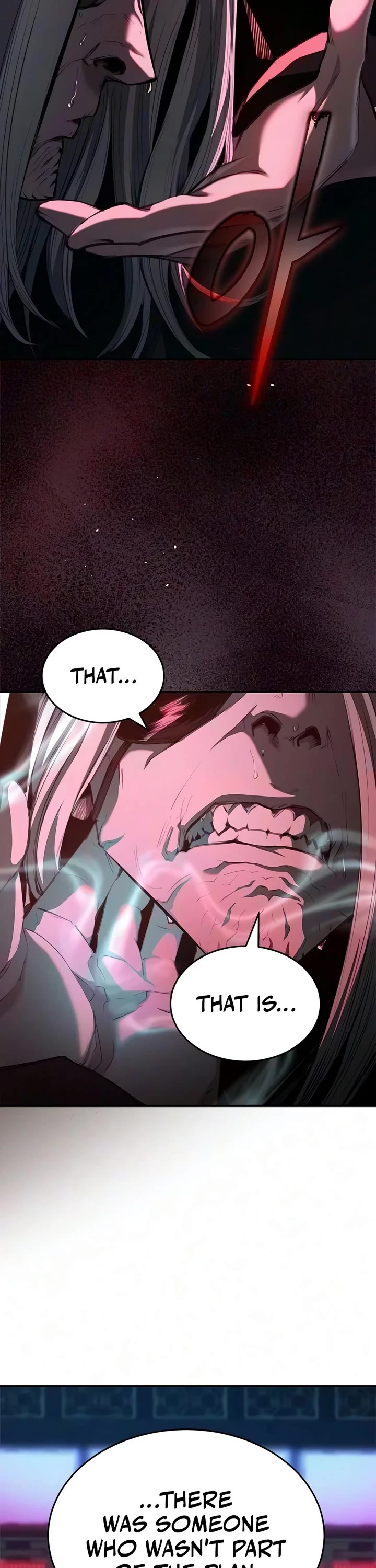Murim Psychopath Chapter 33 page 19 - Chapter 33
