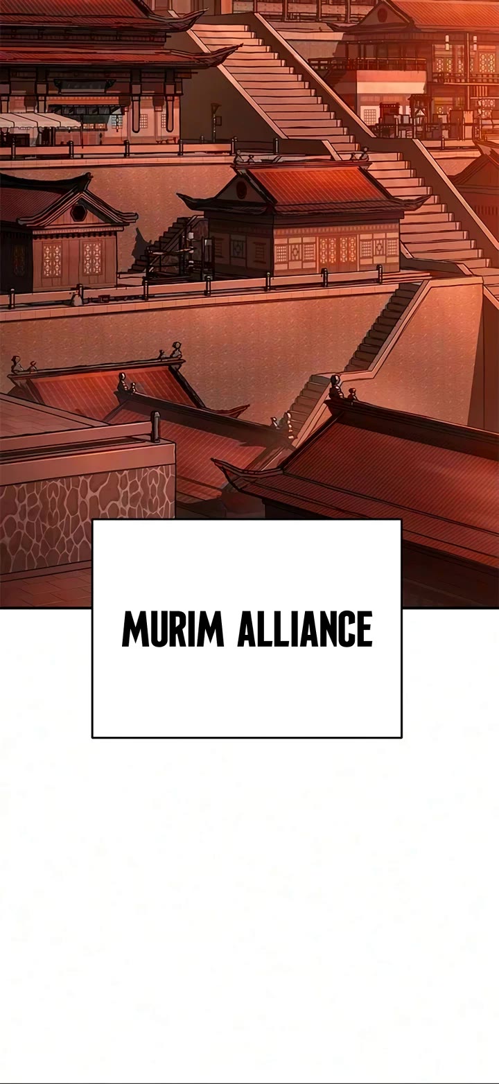 Murim Psychopath Chapter 34 page 16 - Chapter 34