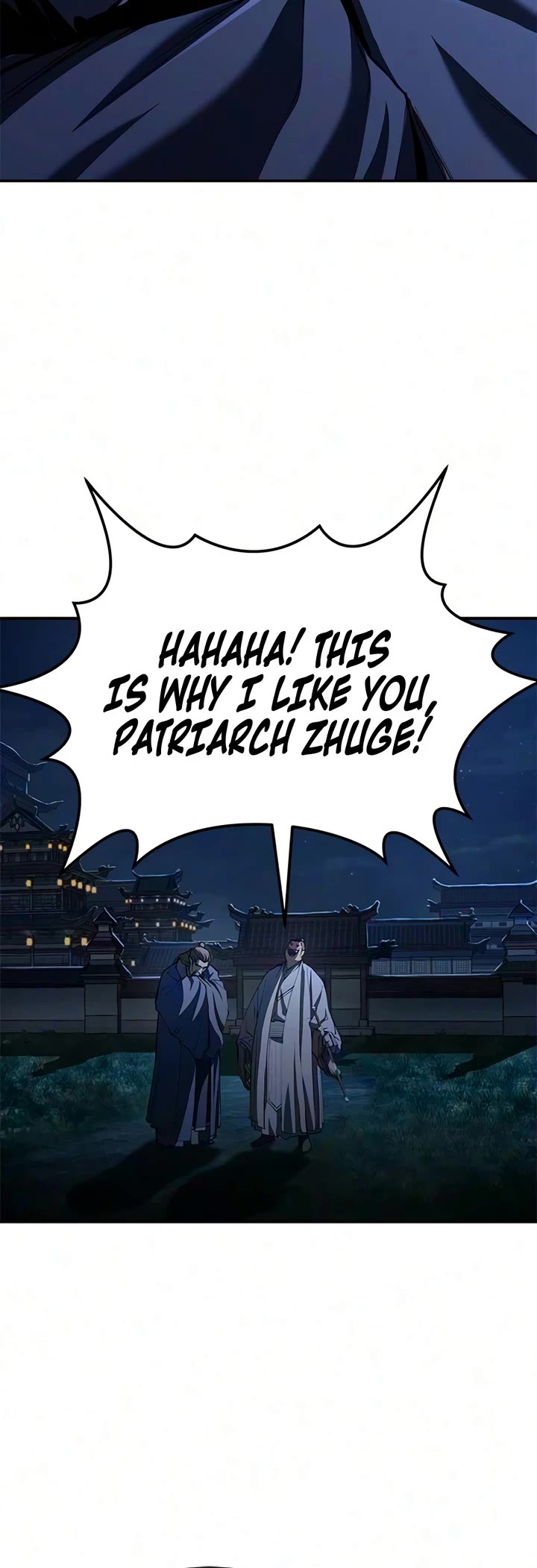 Murim Psychopath Chapter 34 page 48 - Chapter 34
