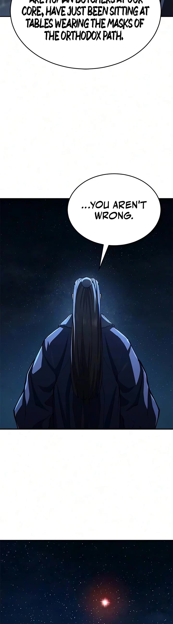 Murim Psychopath Chapter 34 page 51 - Chapter 34