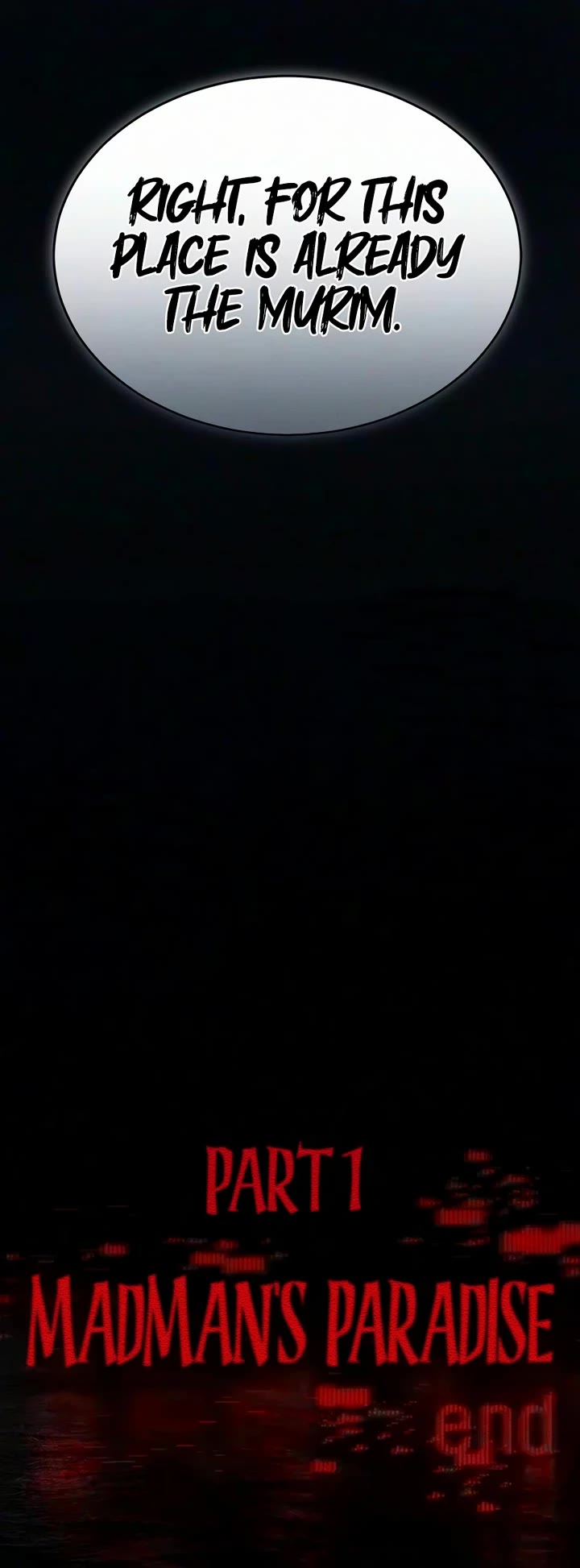 Murim Psychopath Chapter 34 page 57 - Chapter 34