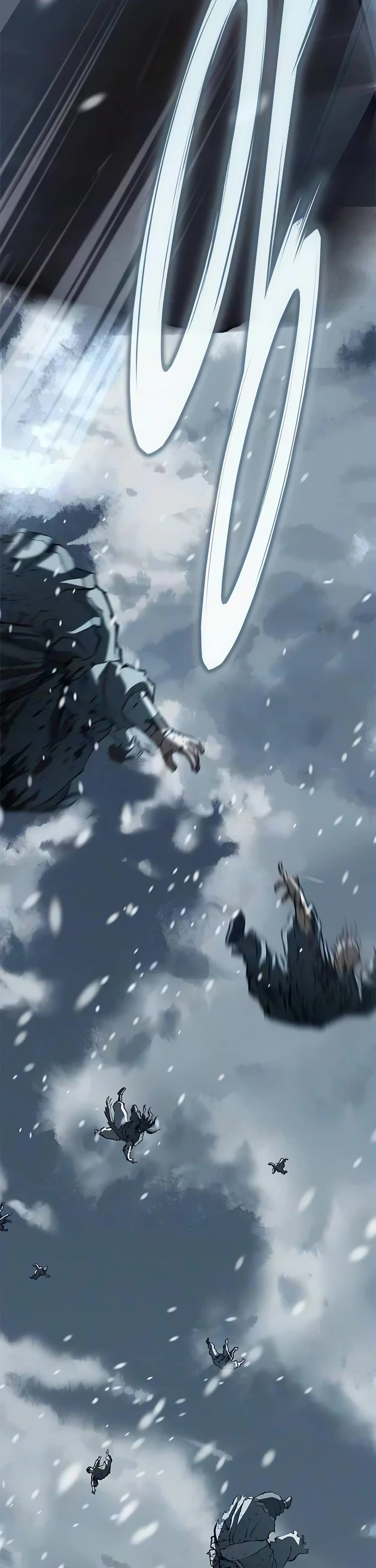Murim Psychopath Chapter 35 page 26 - Chapter 35