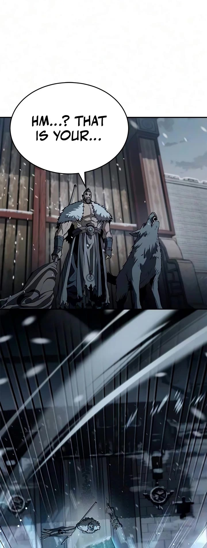 Murim Psychopath Chapter 35 page 38 - Chapter 35
