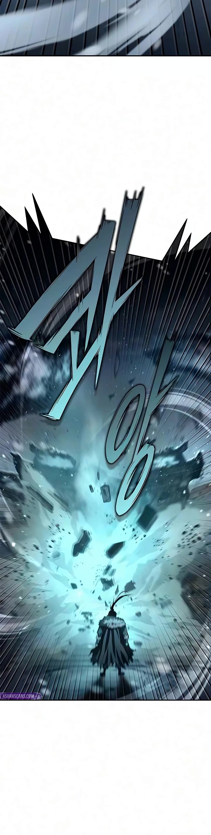 Murim Psychopath Chapter 35 page 40 - Chapter 35