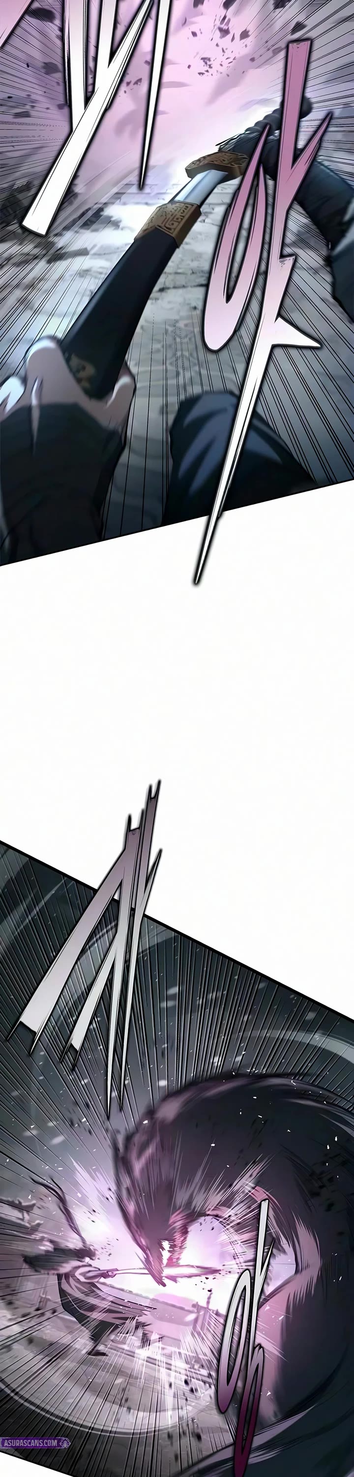 Murim Psychopath Chapter 35 page 43 - Chapter 35