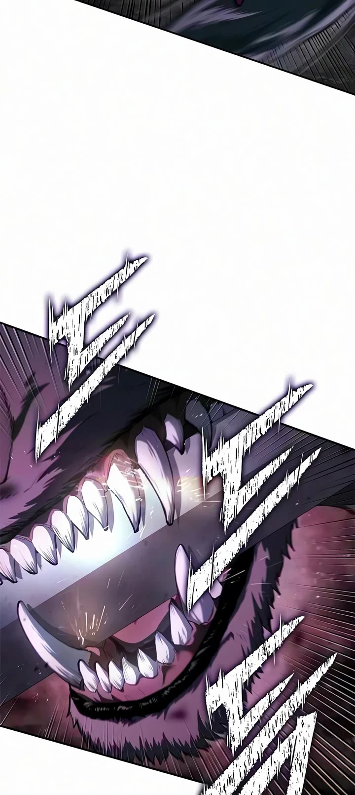 Murim Psychopath Chapter 35 page 44 - Chapter 35