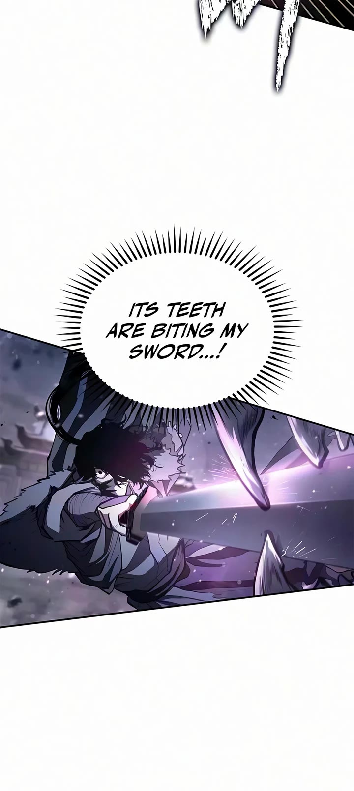 Murim Psychopath Chapter 35 page 45 - Chapter 35