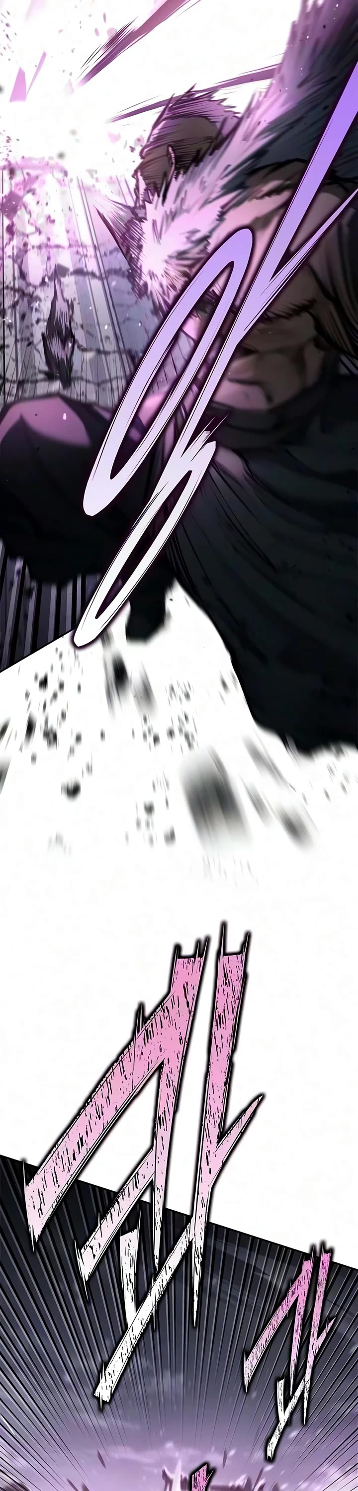 Murim Psychopath Chapter 35 page 48 - Chapter 35