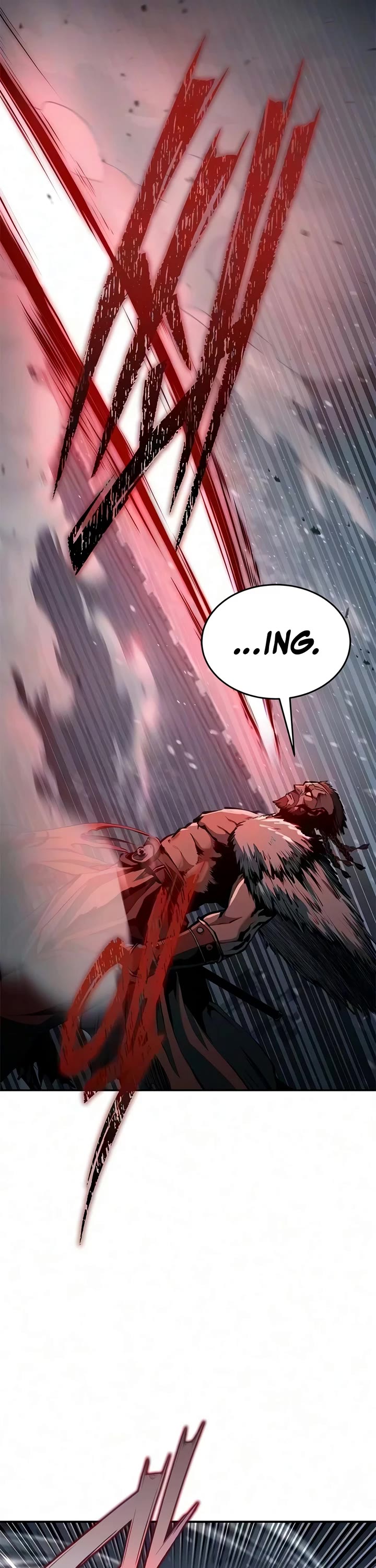 Murim Psychopath Chapter 35 page 51 - Chapter 35