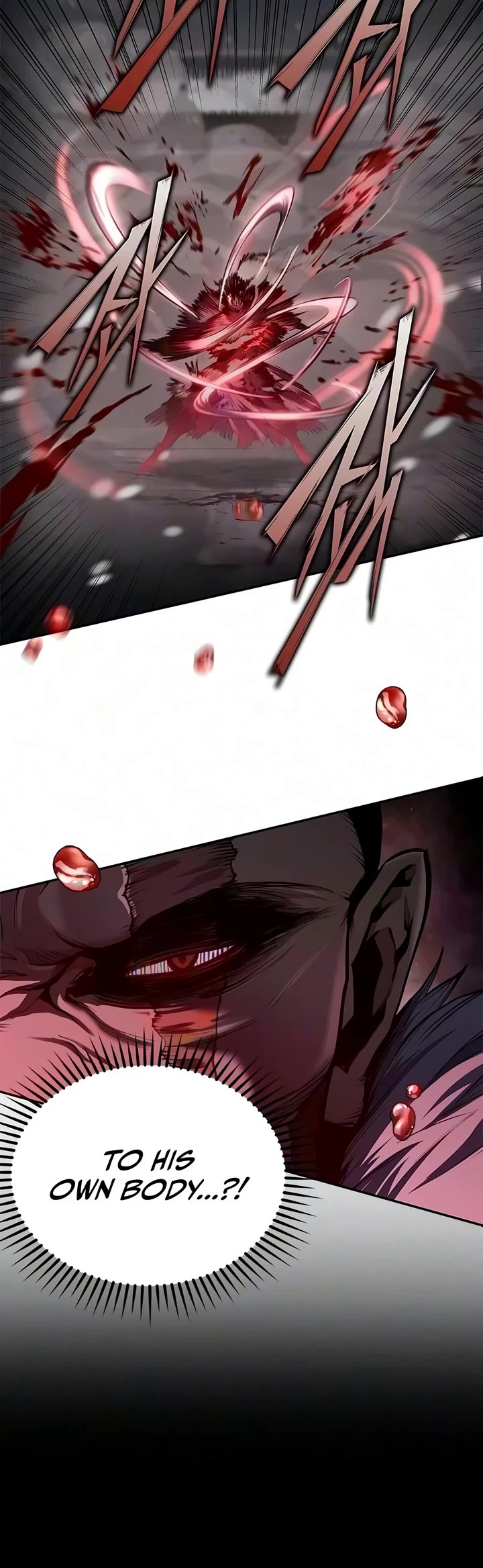 Murim Psychopath Chapter 35 page 55 - Chapter 35