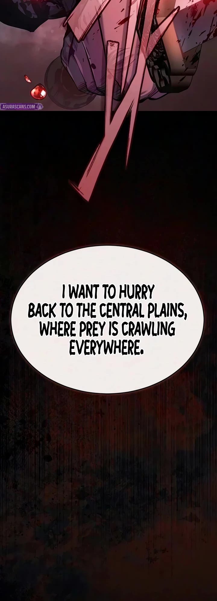 Murim Psychopath Chapter 35 page 57 - Chapter 35