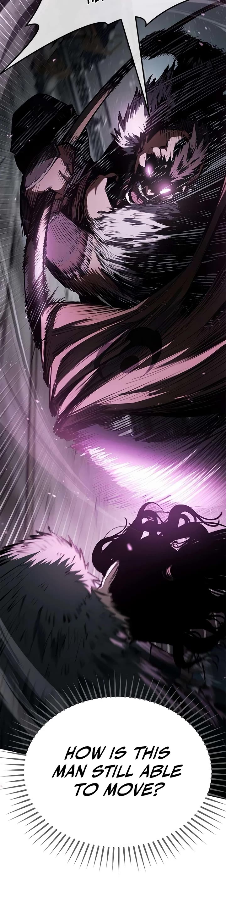 Murim Psychopath Chapter 36 page 11 - Chapter 36
