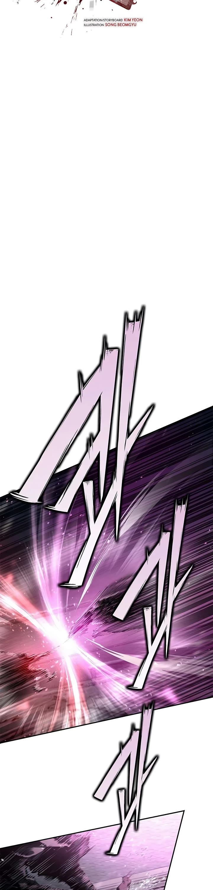 Murim Psychopath Chapter 36 page 14 - Chapter 36